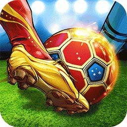 竞博体育app