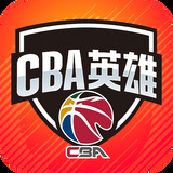 博亚app登录