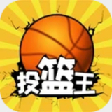 威斯尼斯wns888cn