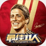 jinnianhui金年会 