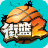 亚美体育app下载