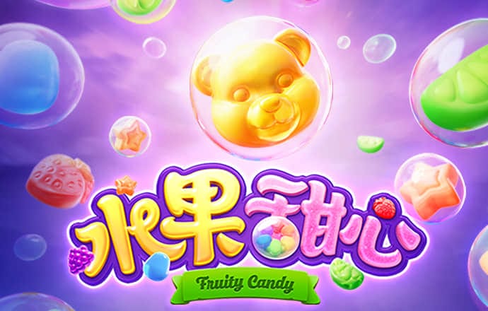 蜂鸟电竞app官网下载