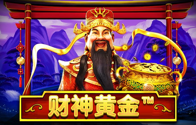 凤凰彩票购彩官网