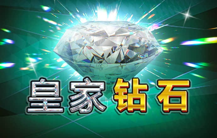澳门今晚必中一肖一码今晚澳门
