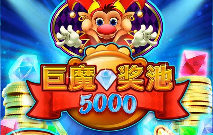 冠亚体育app官网下载