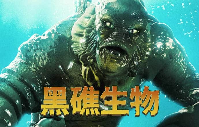 亚傅体育官网入口