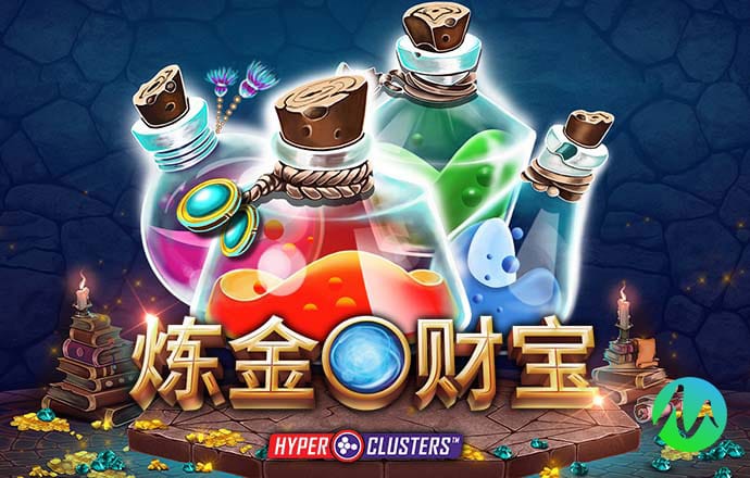 b体育网页版在线登录入口官网