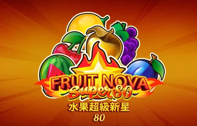 355彩票官方app下载