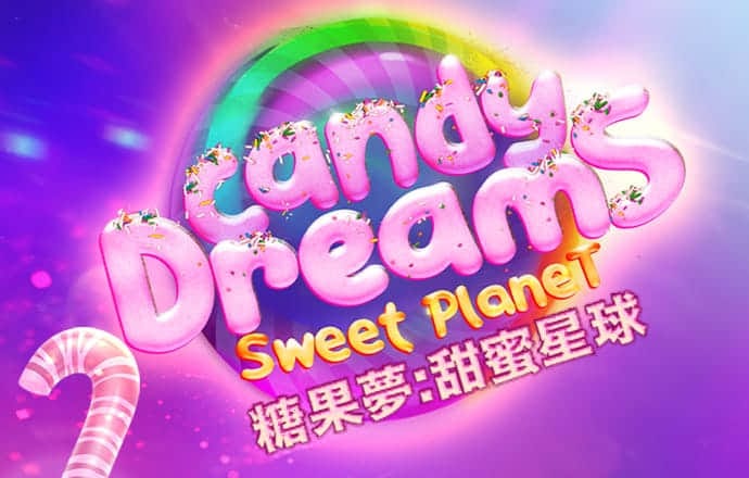 澳门内部资料精准大全