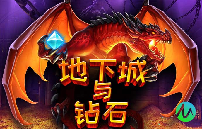 澳门玄武心水版4750了3com